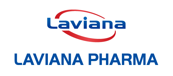 Laviana Pharma SAS