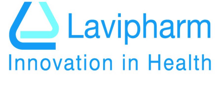 Lavipharm