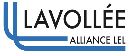 Lavollee SA - LEL GROUP