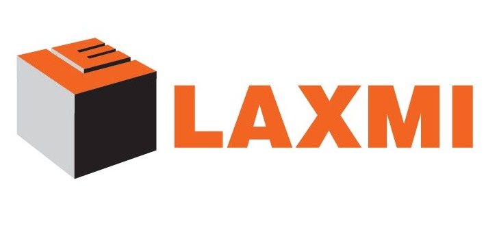 LAXMI