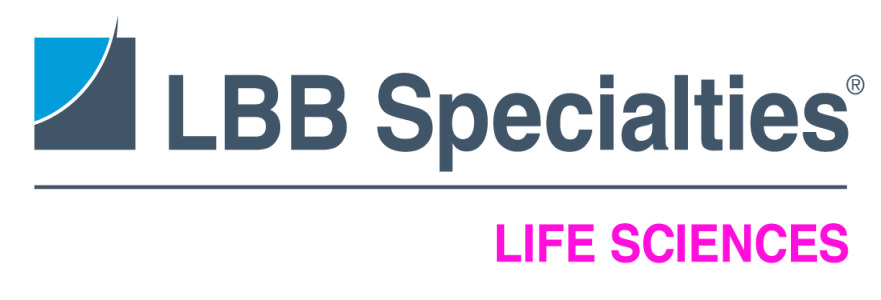 LBB Specialties (AIC/Charkit)