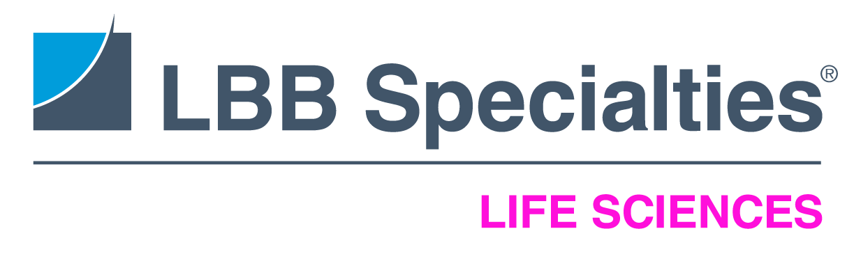 LBB Specialties (AIC/Charkit)