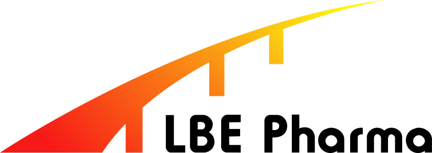 LBE Pharma Tech. Co., Ltd