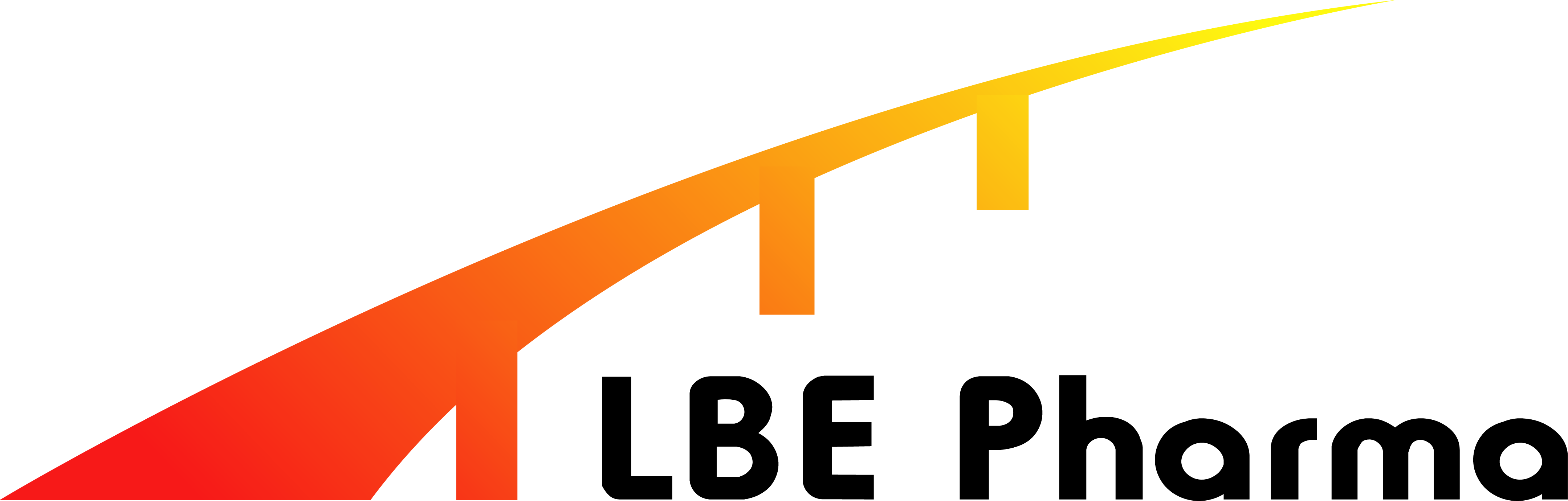 LBE Pharma Tech. Co., Ltd.