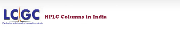 LCGC Chrom Consumables LLP