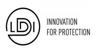 LDI