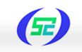 Leading Hero Global Holdings Ltd
