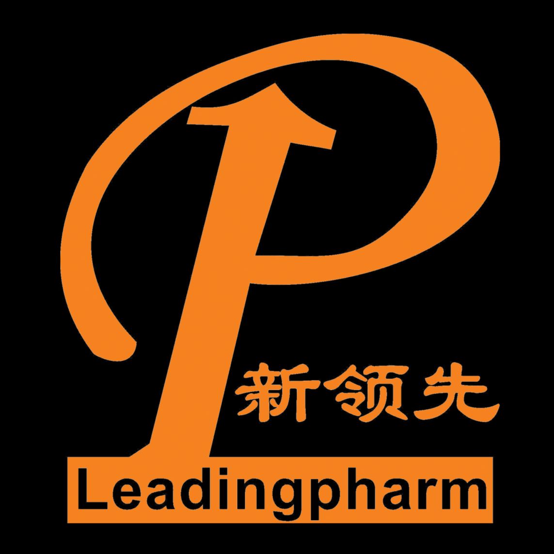 LEADINGPHARM MEDICAL TECHNOLOGY