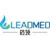 Leadmedpharm Co., LTD