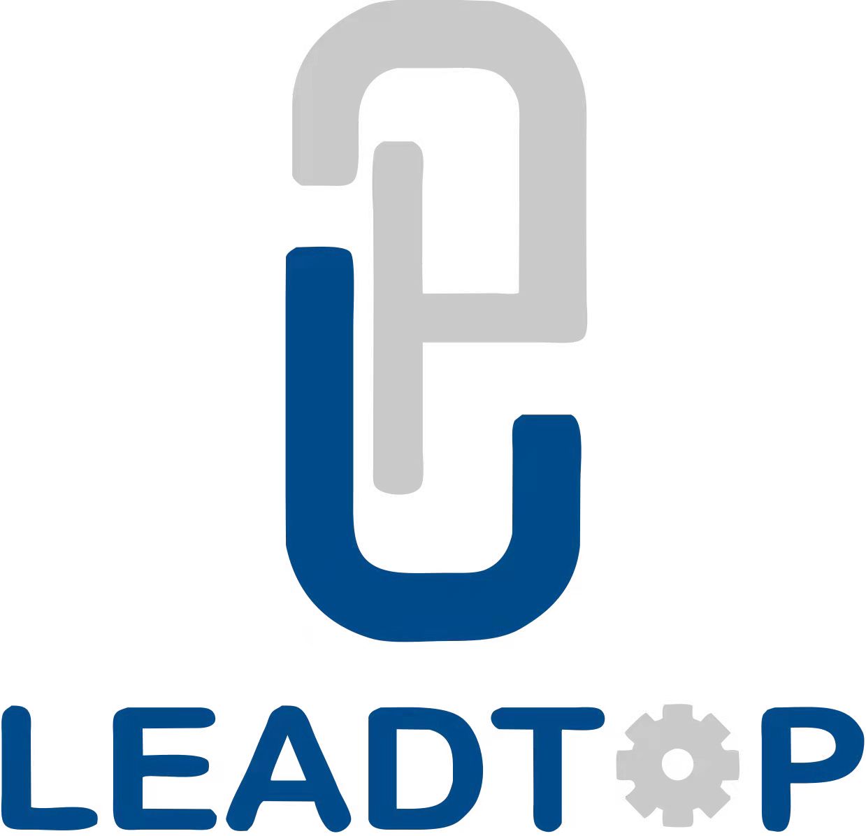 LEADTOP PHARMACEUTICAL MACHINERY INC