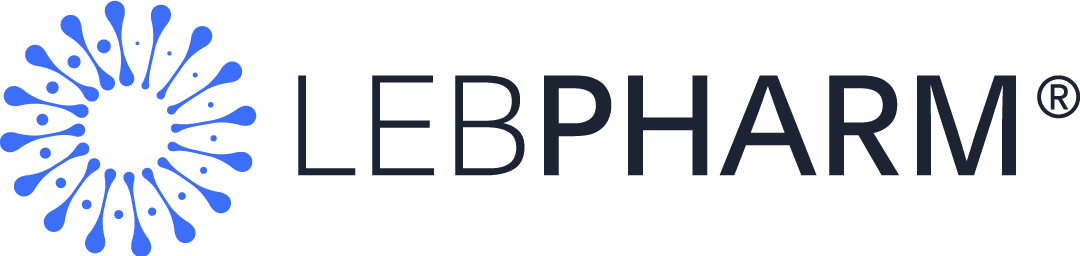 LebPharm