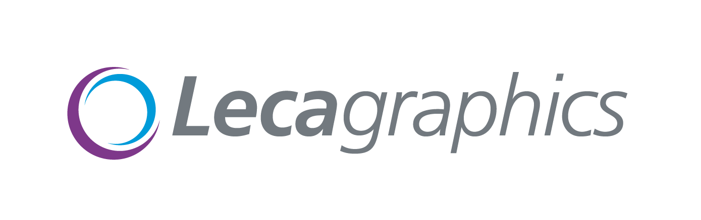Leca Graphics