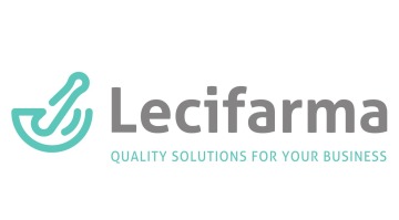 Lecifarma LaboratÃ³rio FarmacÃªutico, Lda.