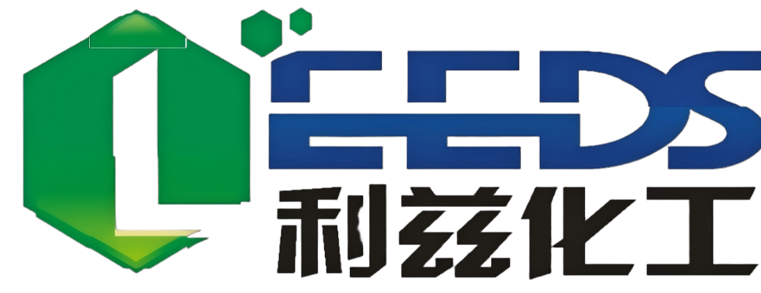 Leeds Chemical (Shanghai) Co., Ltd.