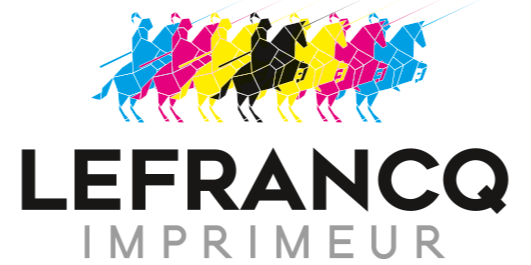 Lefrancq Imprimeur