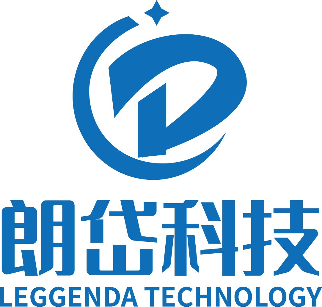 Leggenda (Shanghai) Technology Co., Ltd.