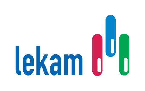 LEK-AM