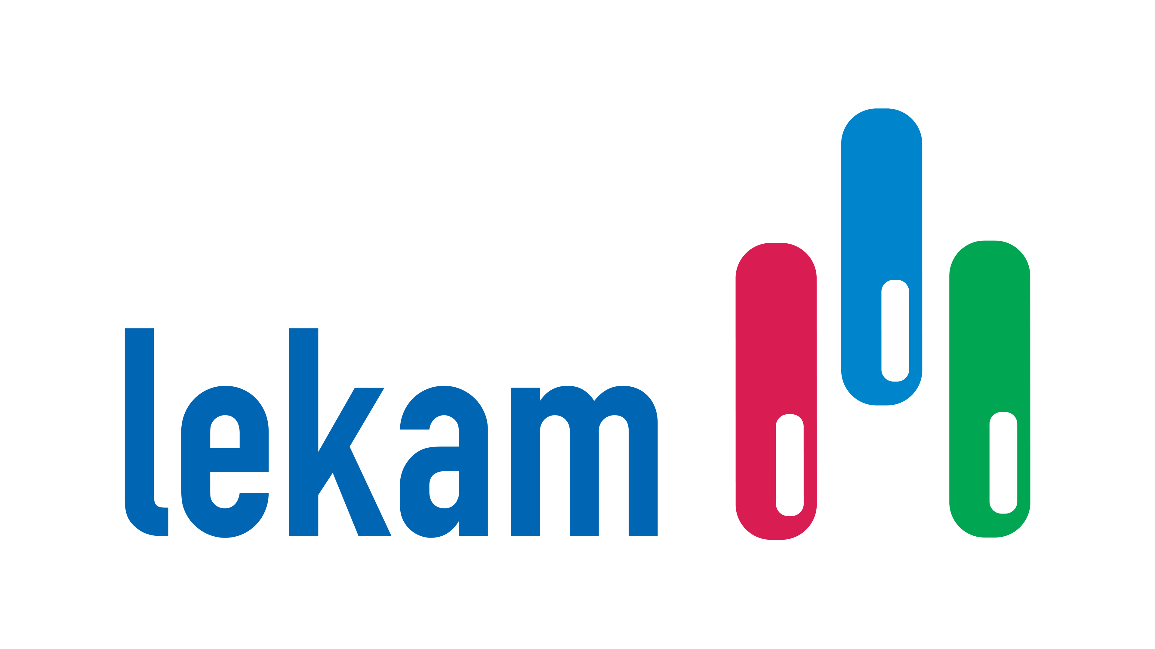 LEK-AM