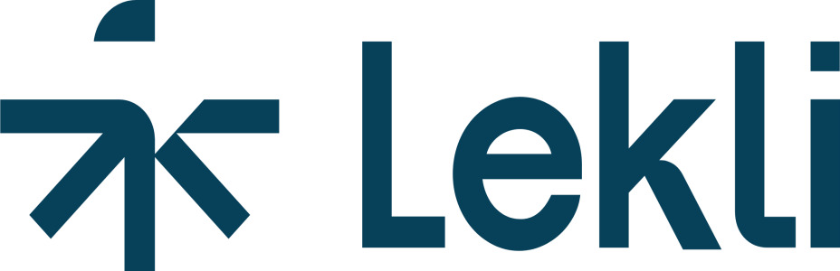 LEKLI sh.p.k