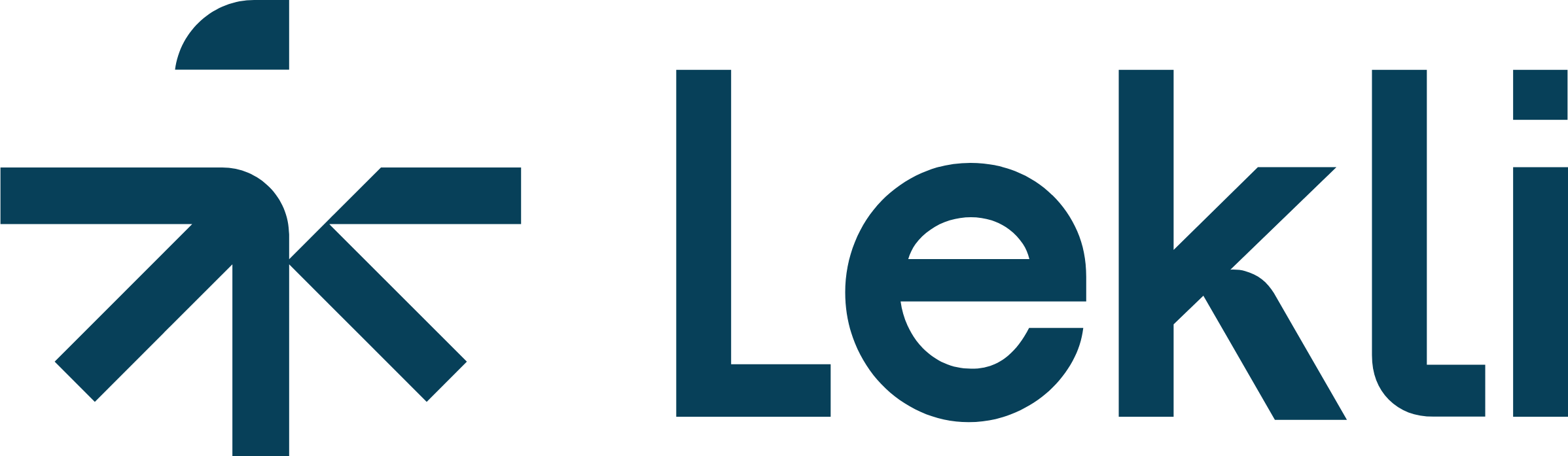 LEKLI sh.p.k