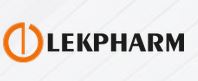 Lekpharm JLLC