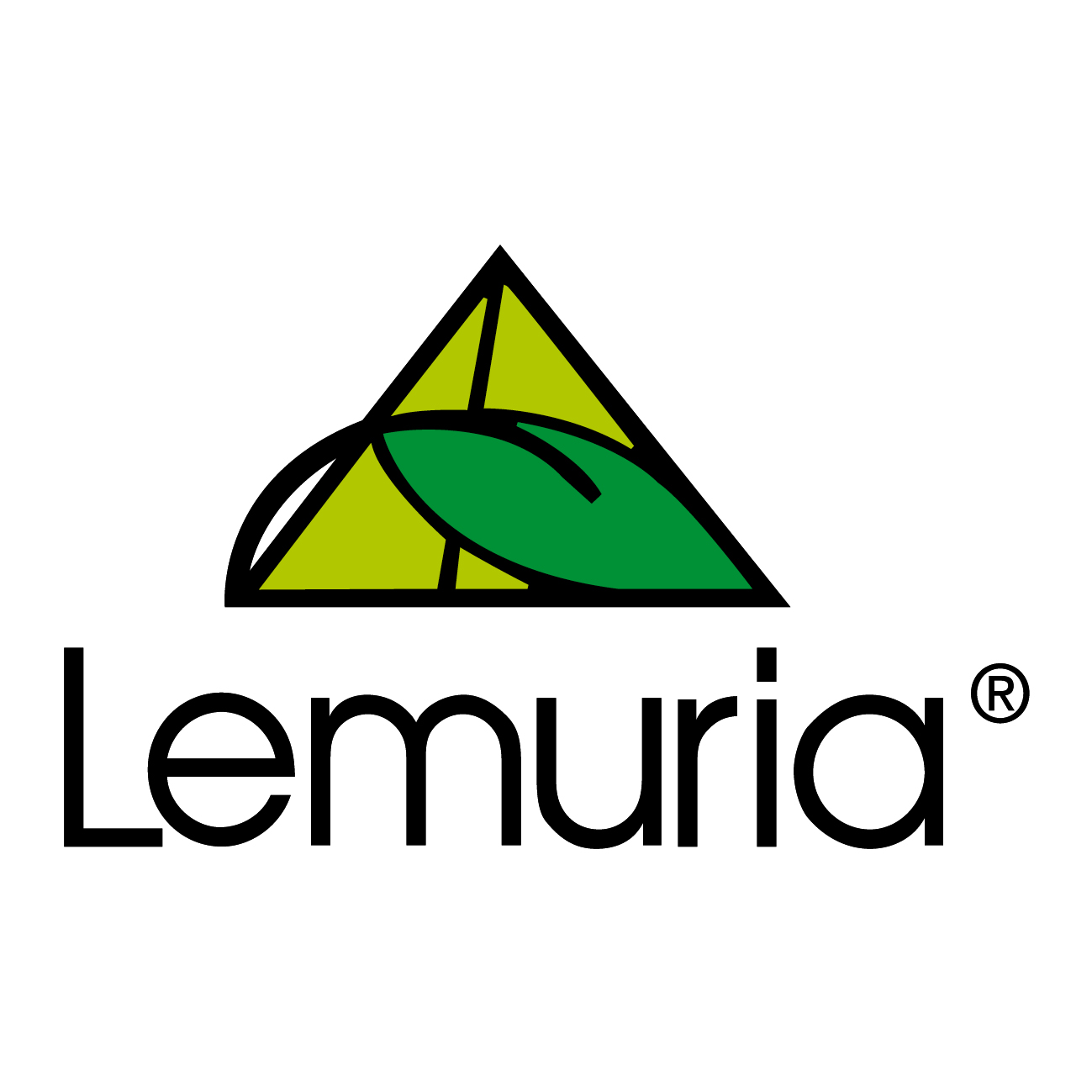 Lemuri@ SRL