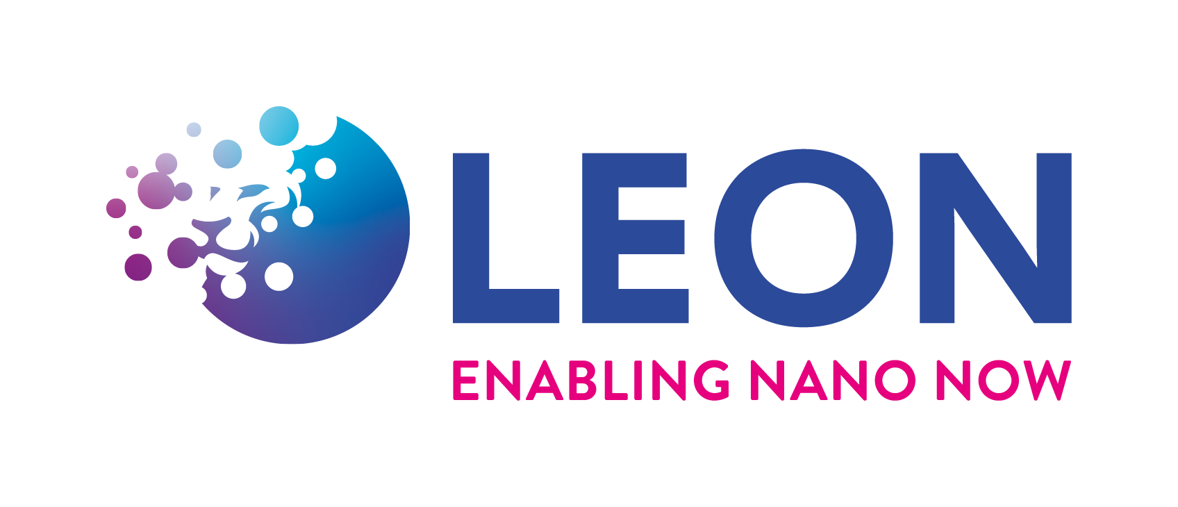 leon-nanodrugs GmbH