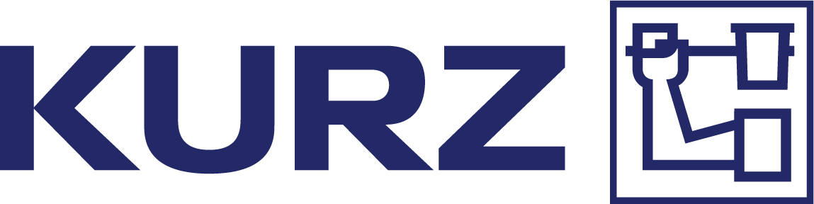 LEONHARD KURZ Stiftung & Co. KG
