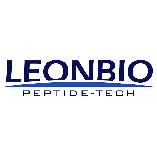 Leon(Nanjing)Biotechnology Co,ltd