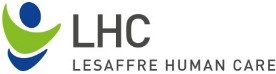 Lesaffre Human Care