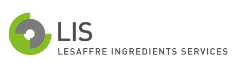 Lesaffre Ingredients Services