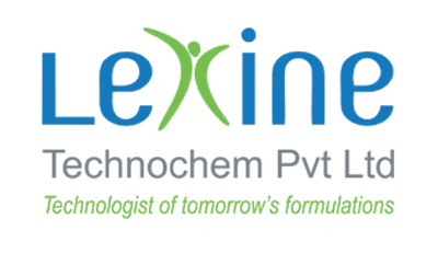Lexin Technochem Pvt Ltd
