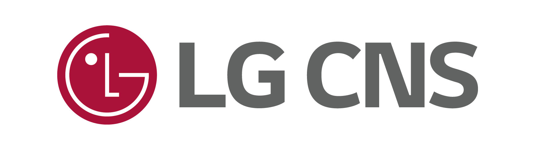 LG CNS