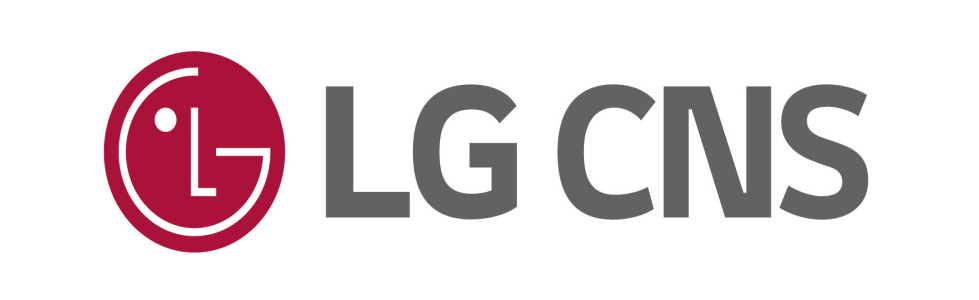 LG CNS