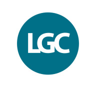 LGC Standards