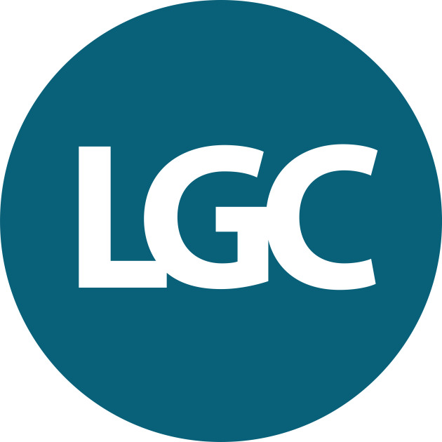 LGC STANDARDS