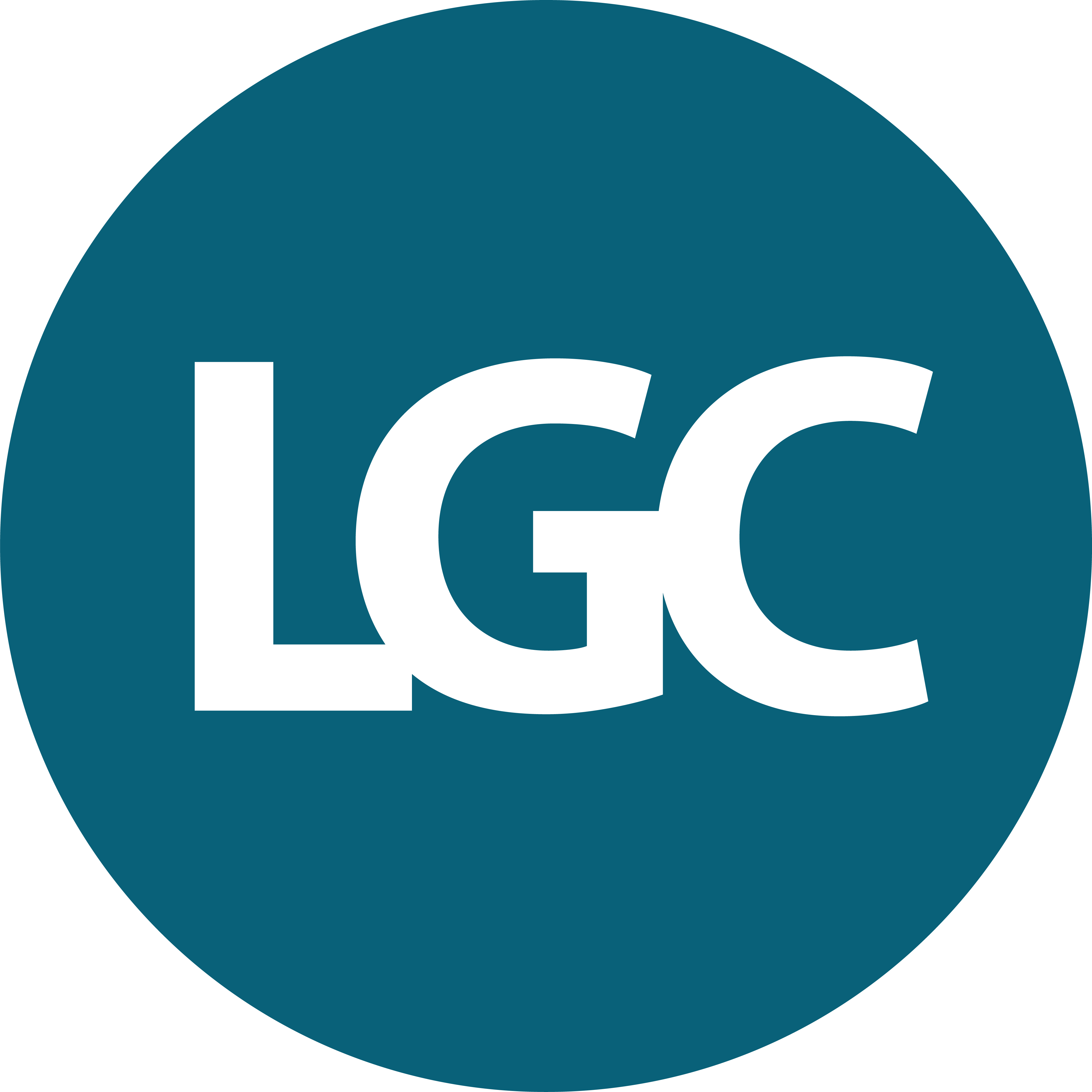 LGC STANDARDS