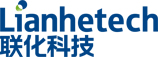 Lianhe Aigen Pharma Co., Ltd.