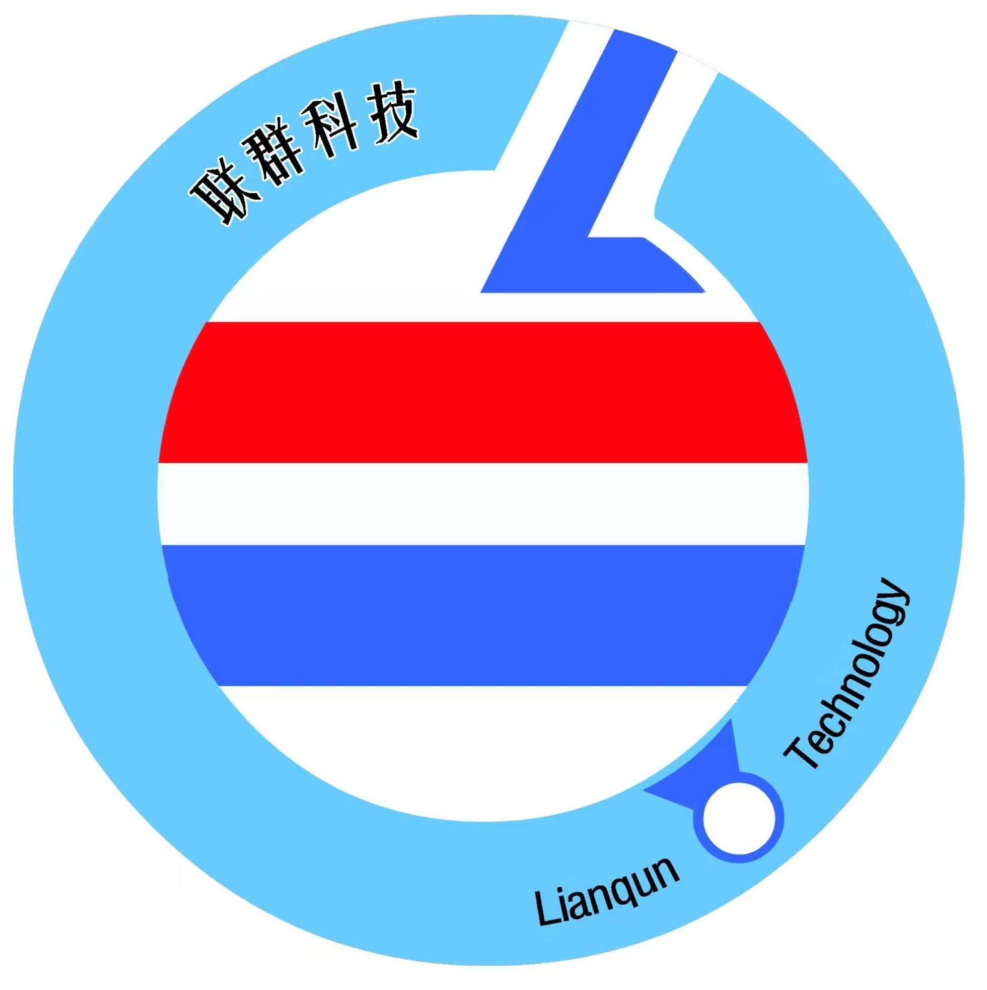 Lianqun Chemical Technology Co., Ltd