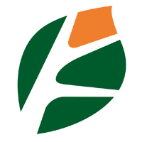 Lianyuan Kang Biotech Co Ltd