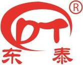 Lianyungang Dongtai Food Ingredients Co., Ltd.