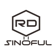 LIANYUNGANG RUIDONG INTERNATIONAL CO., LTD