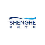 Lianyungang Shenghe Biotechnology Co.,Ltd.