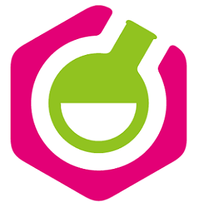 Lianyungang United Chemicals