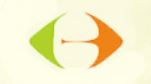 Lianyungang Yunbo Chemical Co., Ltd.