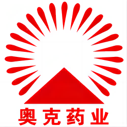 Liao ning Oxiranpharm Inc.