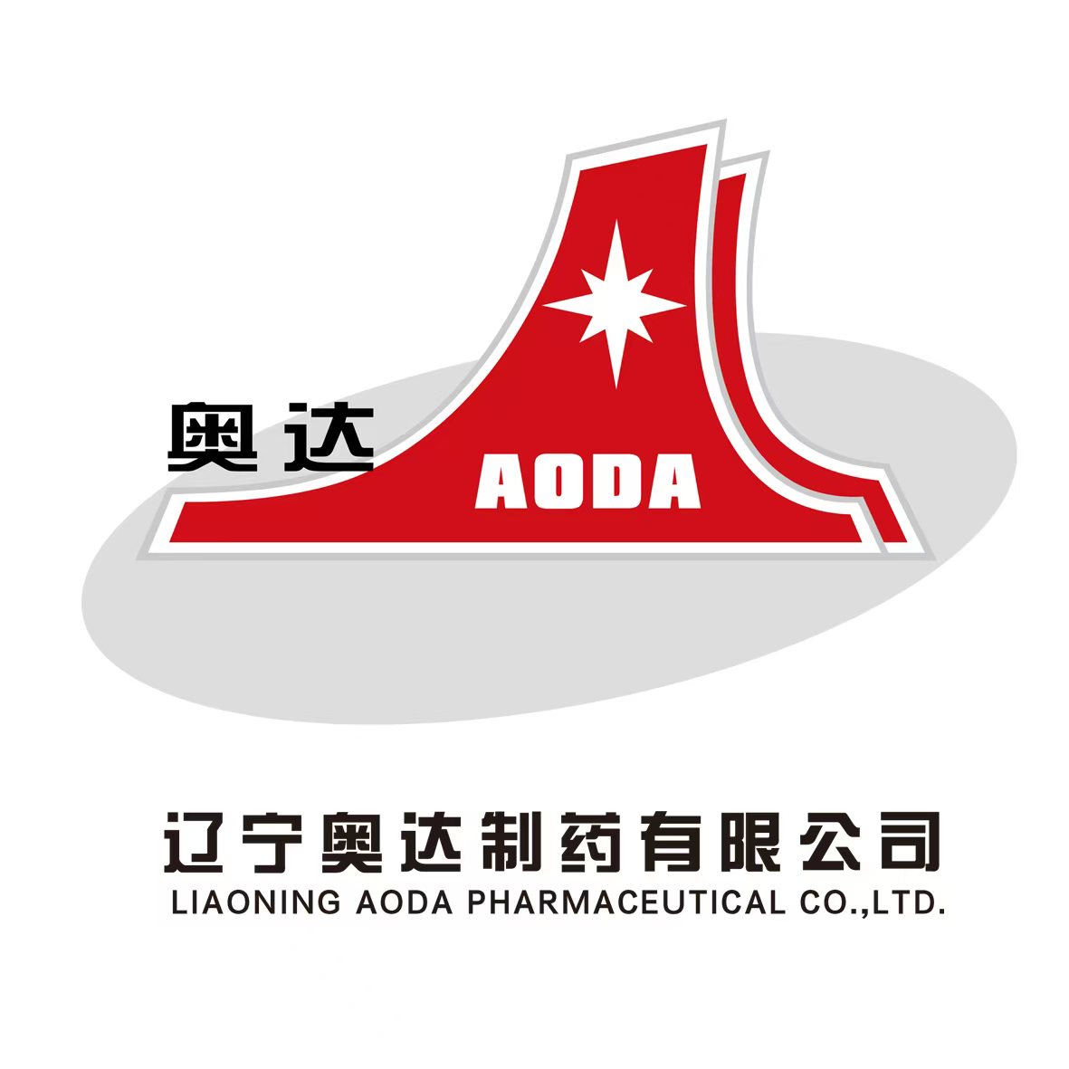 Liaoning Aoda Pharmaceutical Co., LTD