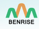 Liaoning Benyuan Pharmaceutical Co Ltd