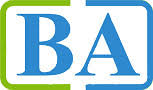 Liaoning Boao Biological Pharmaceutical Co Ltd