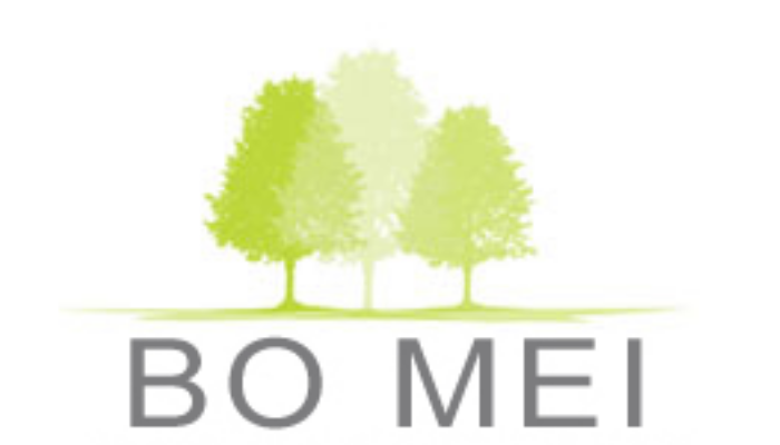 Liaoning bomei pharmaceutical technology Co.,Ltd.